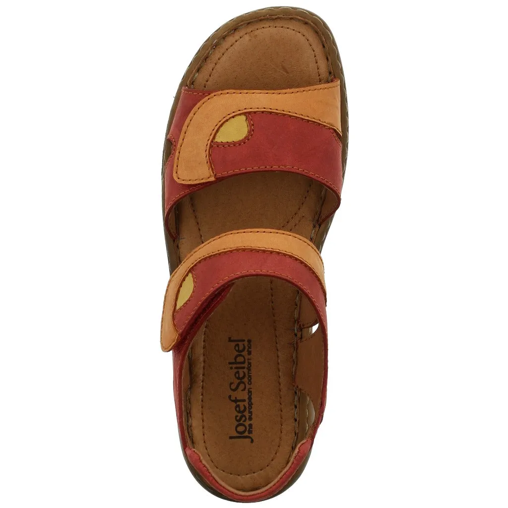 JOSEF SEIBEL Debra Multi