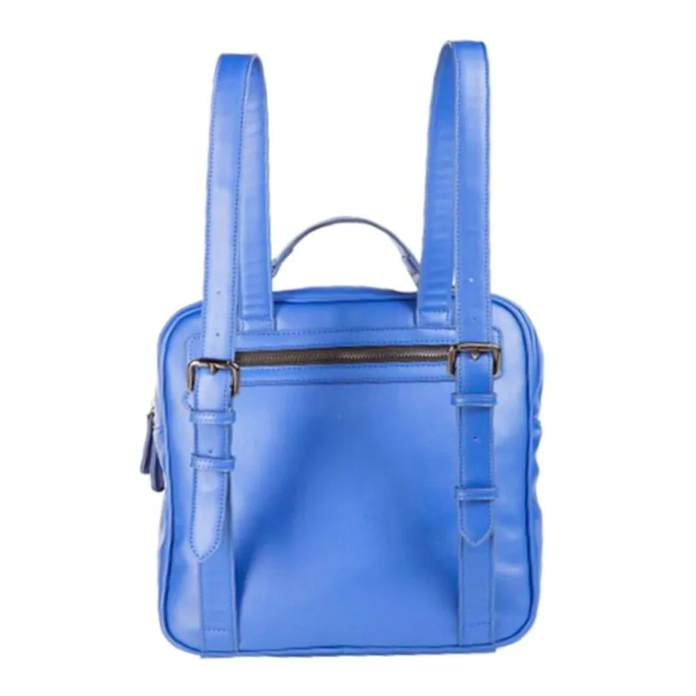 Josslyn Backpack Marble