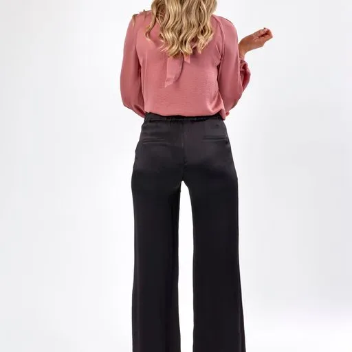 Knewe - Como Wide Pant