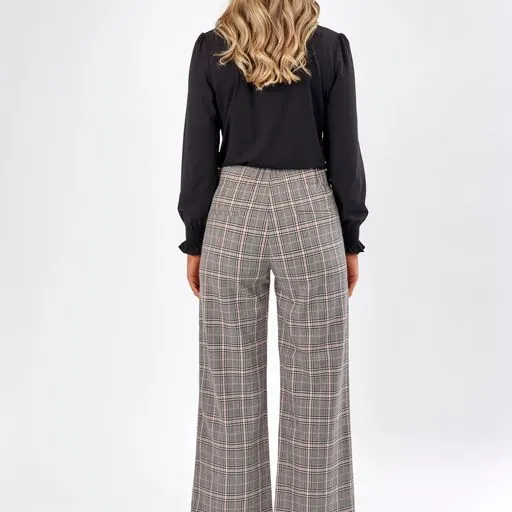 Knewe - Como Wide Pant