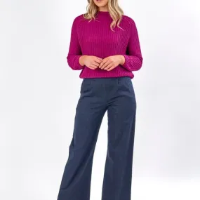 Knewe - Como Wide Pant