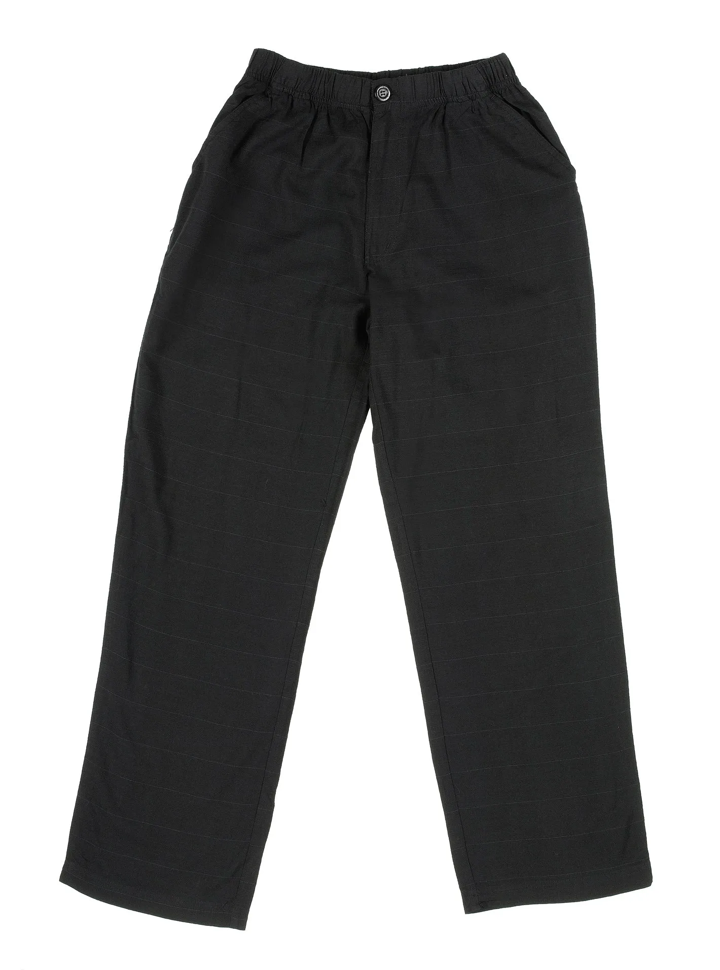 Ladies Bamboo Beach Pants