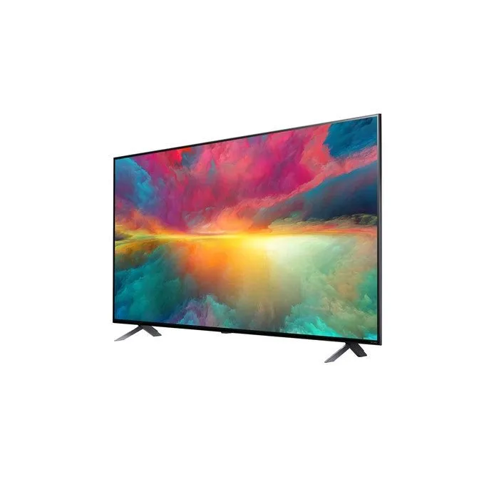 LG 65QNED75SRA 65" 4K Smart QNED TV