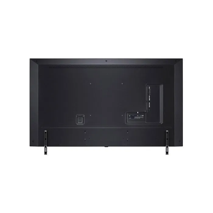 LG 65QNED75SRA 65" 4K Smart QNED TV