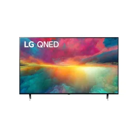 LG 65QNED75SRA 65" 4K Smart QNED TV