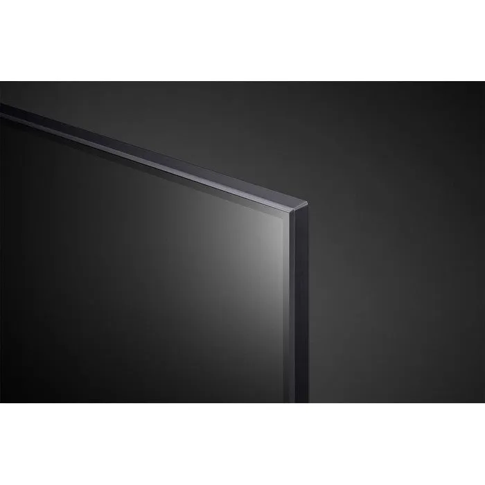 LG 65QNED75SRA 65" 4K Smart QNED TV