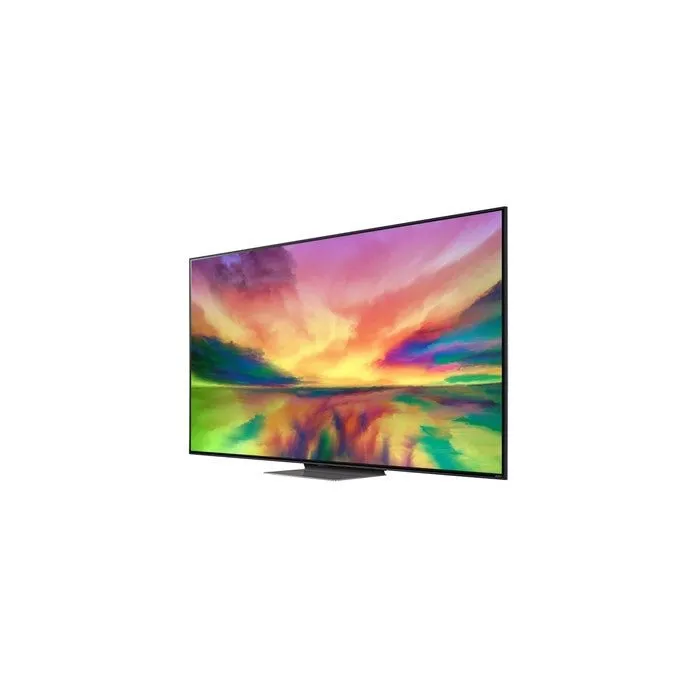 LG 75QNED81SRA 75" 4K QNED UHD Smart TV