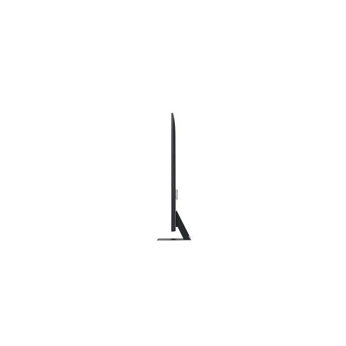 LG 75QNED81SRA 75" 4K QNED UHD Smart TV