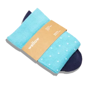 Maui Dot - 3 Pack