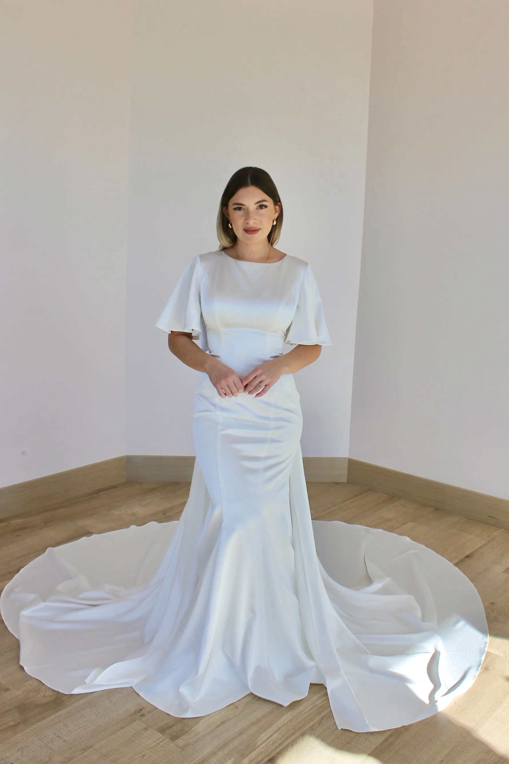 MOD1818 by Mon Cheri