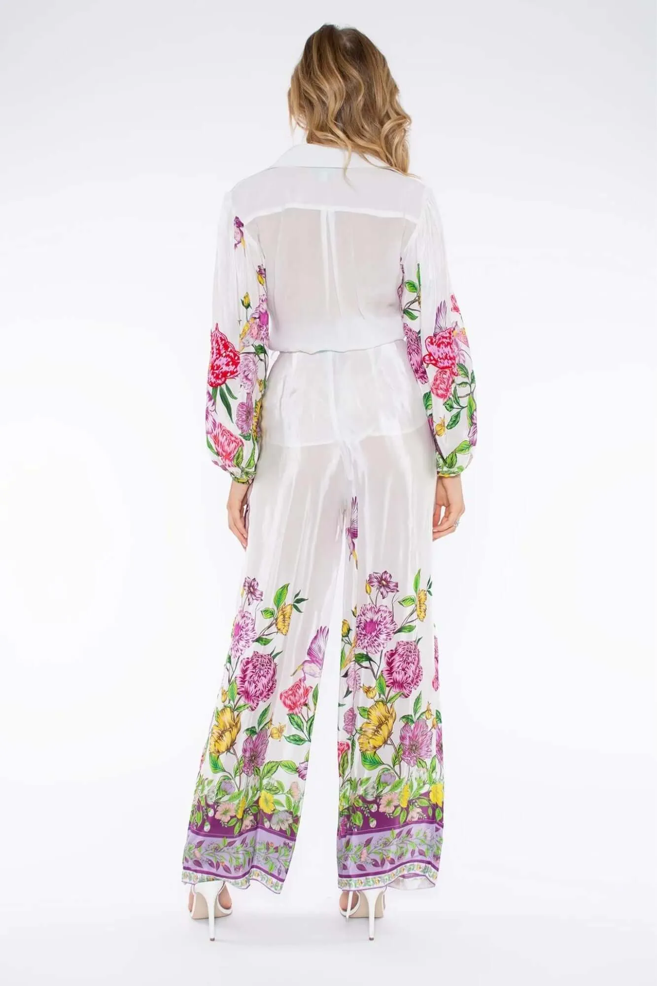 Noah Pants