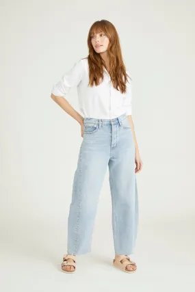 Parker Wide Leg - OG