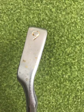 Ping Eye 2 Single 6 Iron, Ping NZ  Stiff Flex, RH