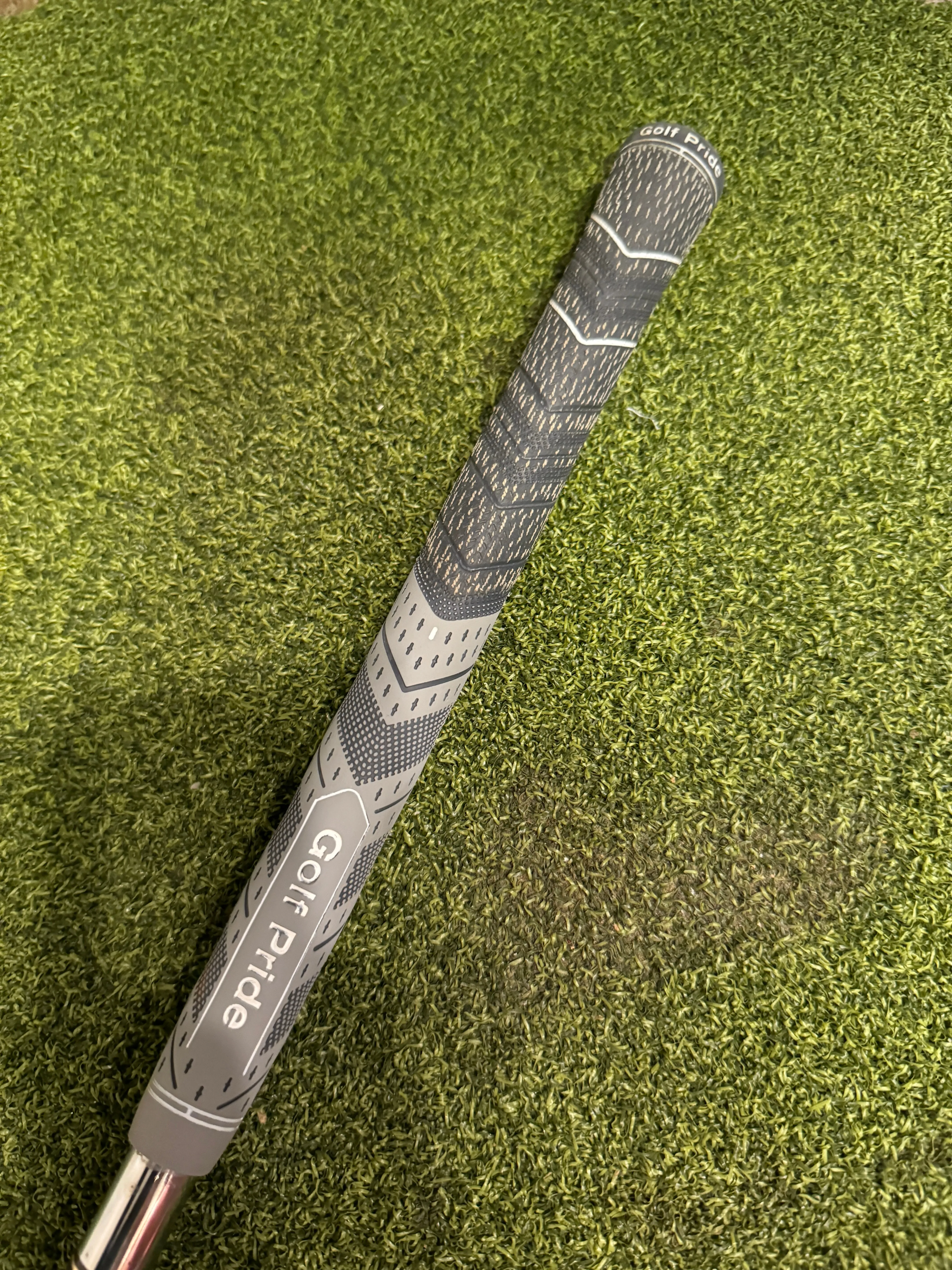 Ping G Single 9 Iron, AWT 2.0 Stiff Flex, RH