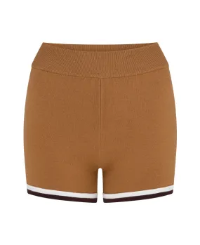 RETRO SHORT 2.0