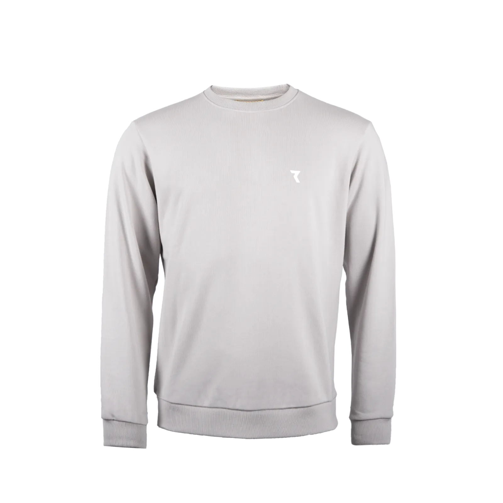 Rhythm Unisex Crewneck "Icon"
