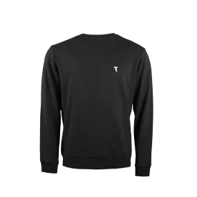 Rhythm Unisex Crewneck "Icon"