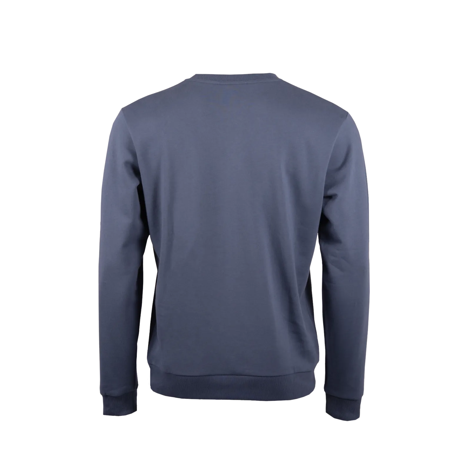 Rhythm Unisex Crewneck "Icon"