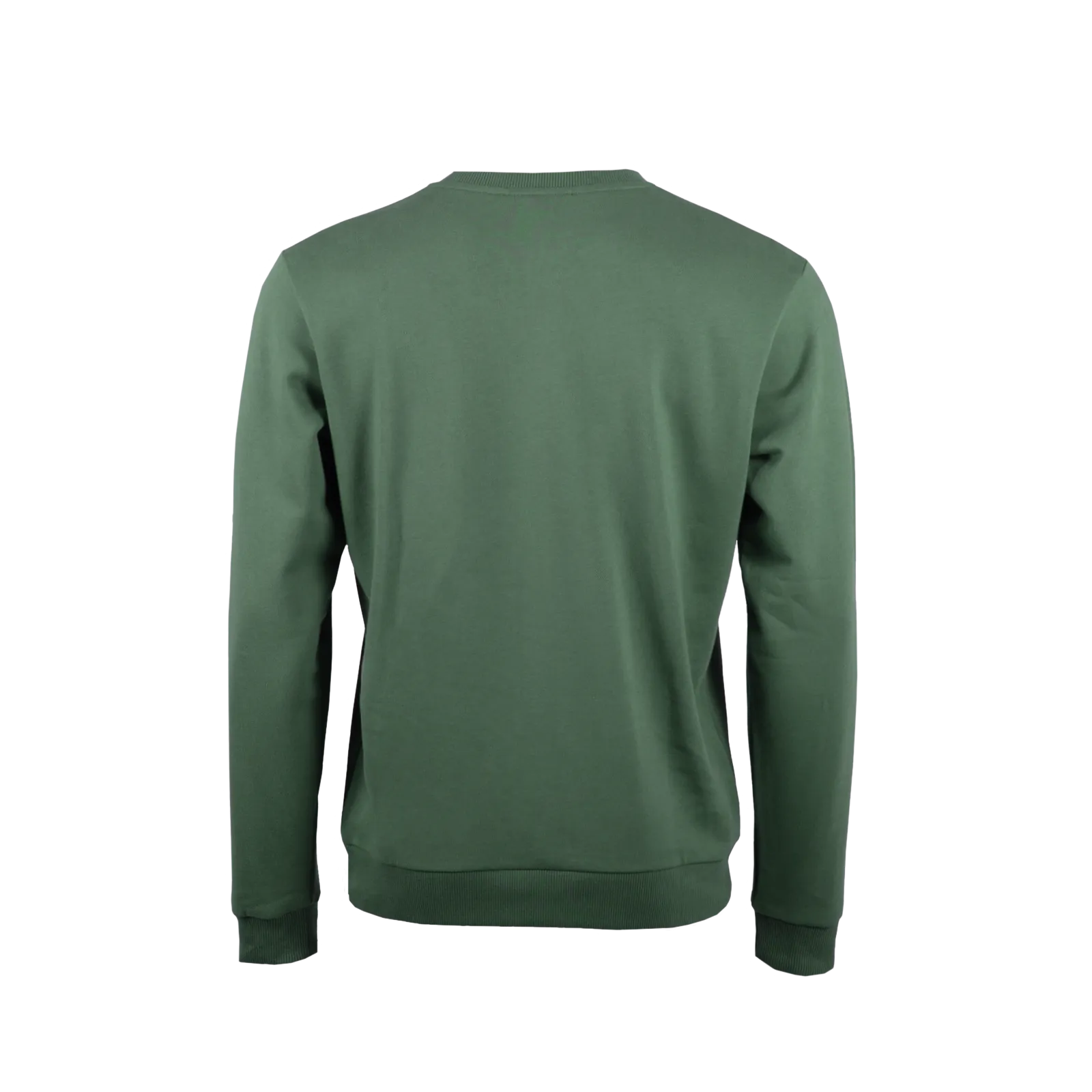 Rhythm Unisex Crewneck "Icon"