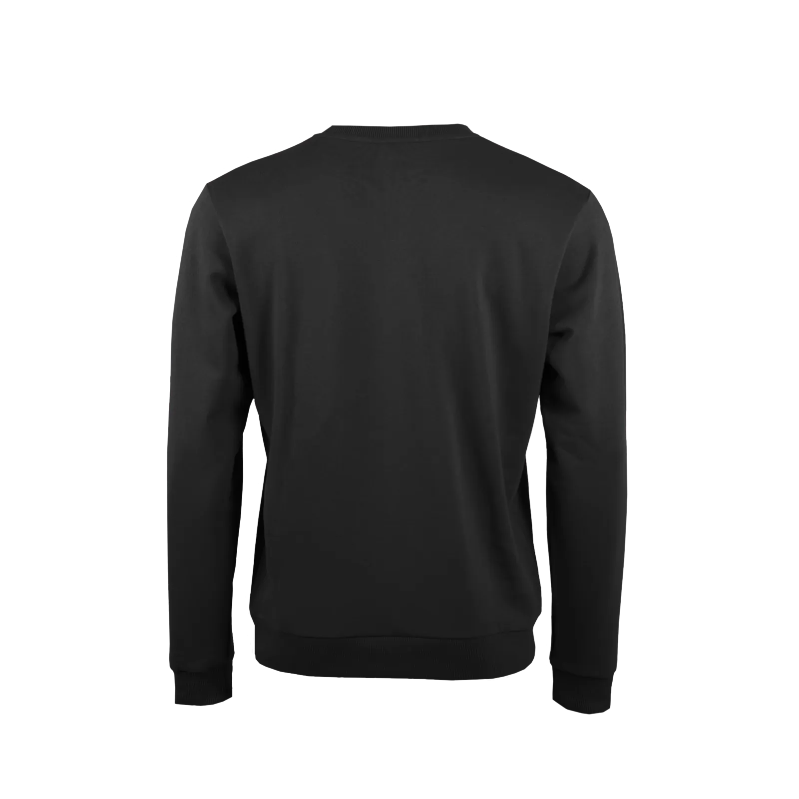 Rhythm Unisex Crewneck "Icon"