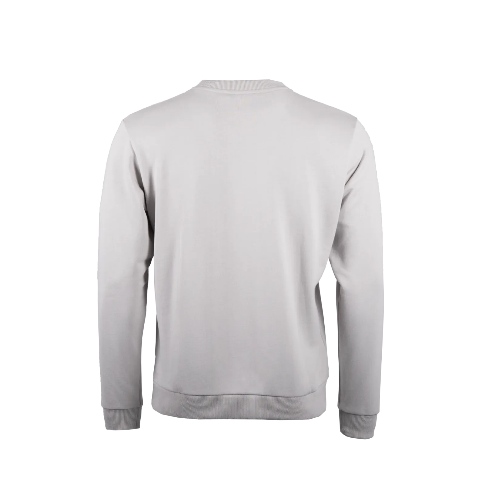 Rhythm Unisex Crewneck "Icon"