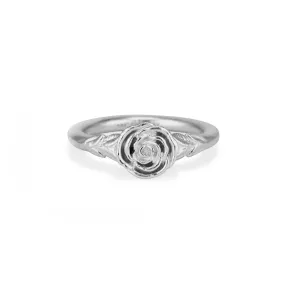 Rose Ring