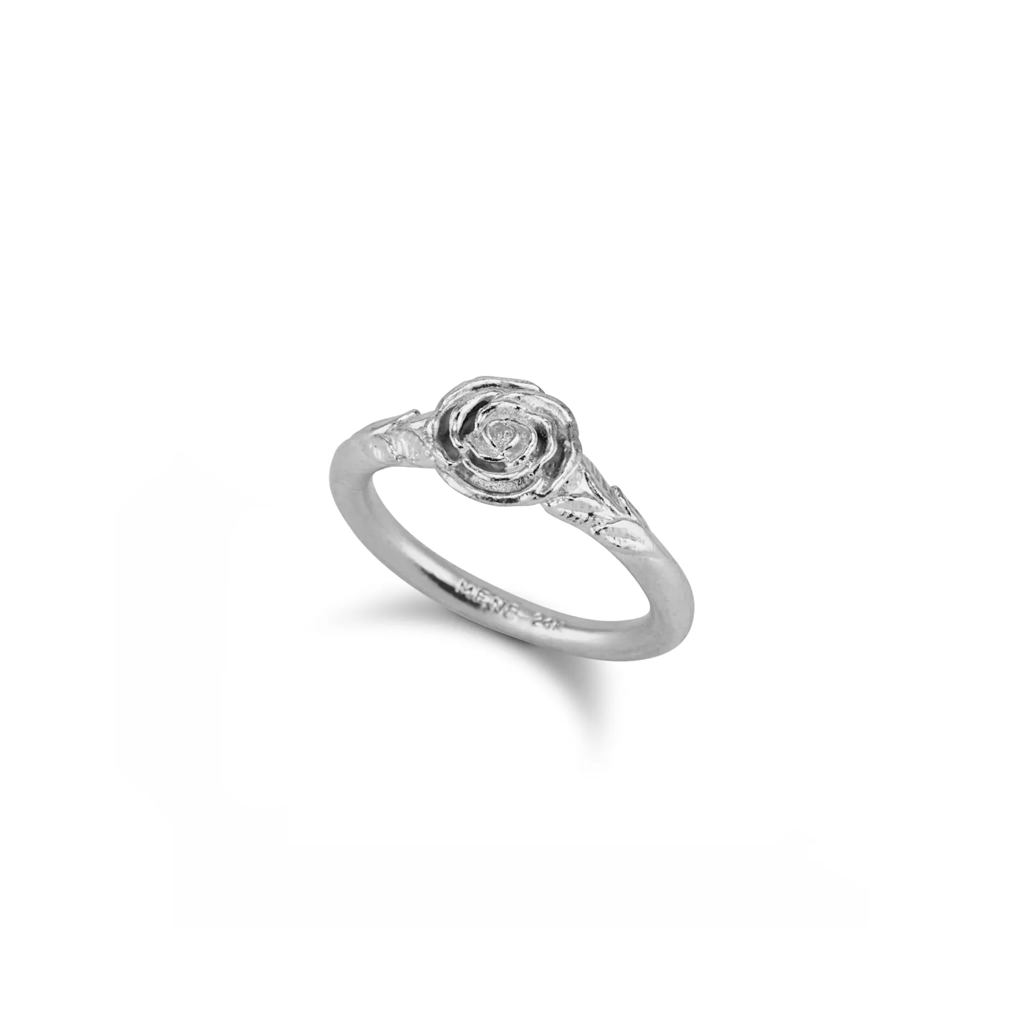 Rose Ring
