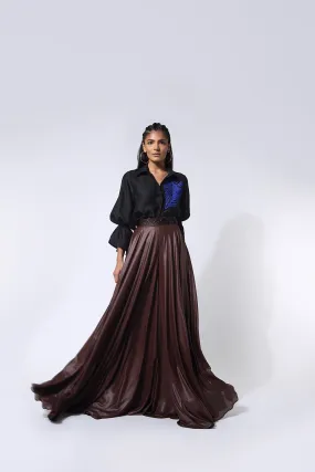 Safa Masai Palazzos