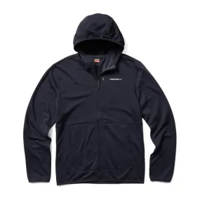 Terrain Geotex Full Zip Hoody Men's