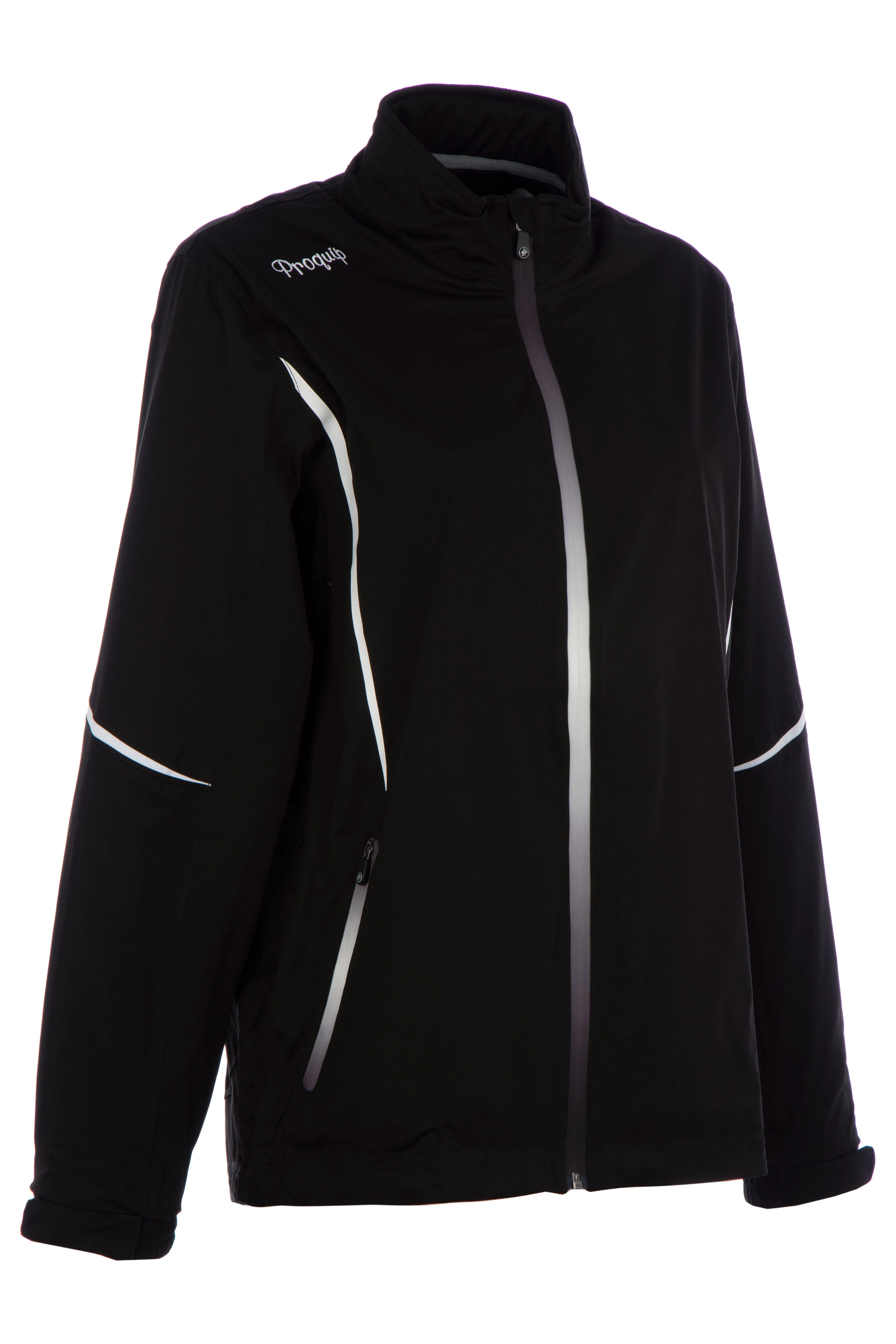 Tourflex Ailsa Jacket
