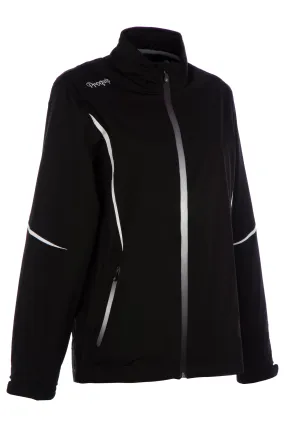 Tourflex Ailsa Jacket