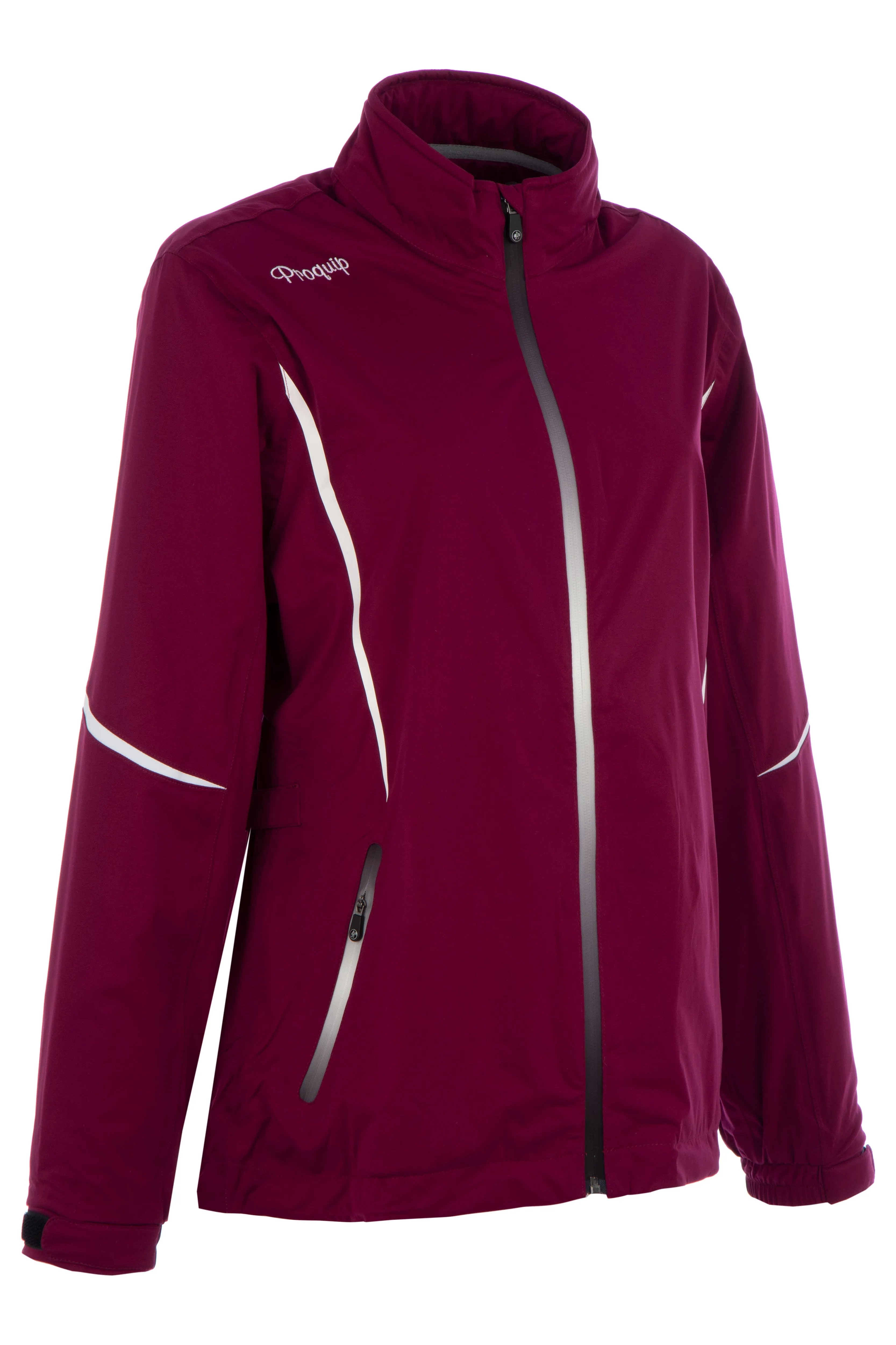 Tourflex Ailsa Jacket