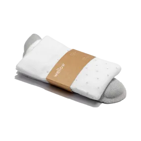 White Dot - 3 Pack