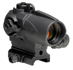 Wolverine CSR 1x23 Red Dot Sight